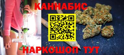 прущий лед Боровичи