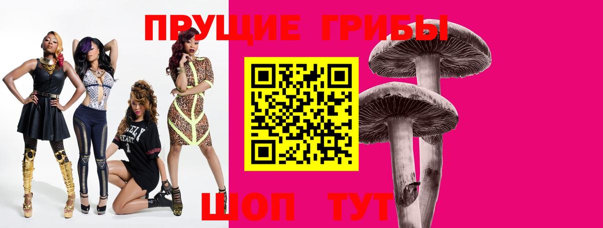 Галлюциногенные грибы прущие грибы  Галлюциногенные грибы Psilocybe  Сафоново  Вход с VPN 